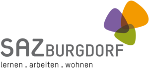 SAZ Burgdorf